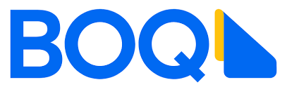BOQ