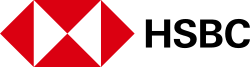 HSBC
