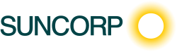 Suncorp