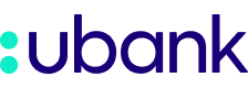 ubank