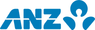 ANZ